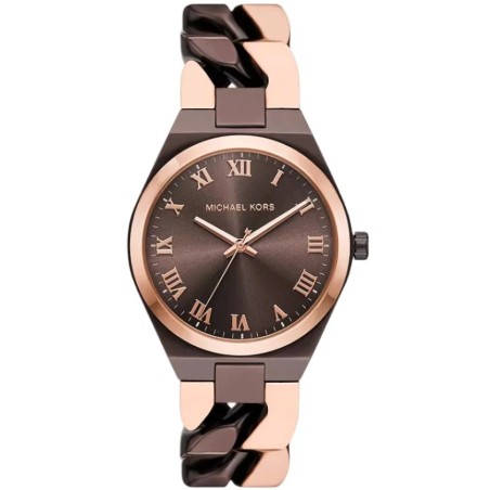 MICHAEL KORS Mod. LENNOX MK7501